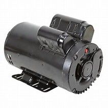 Emerson Air Conditioner Compressor